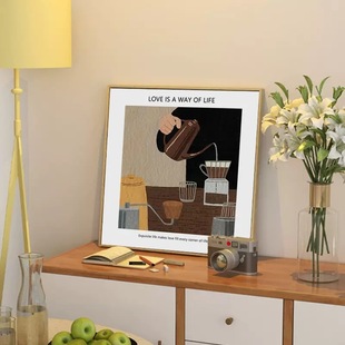 �F�����s�����^�����b����W�L�͹�ˇ�g�������Ʒ�����͏d�쮋