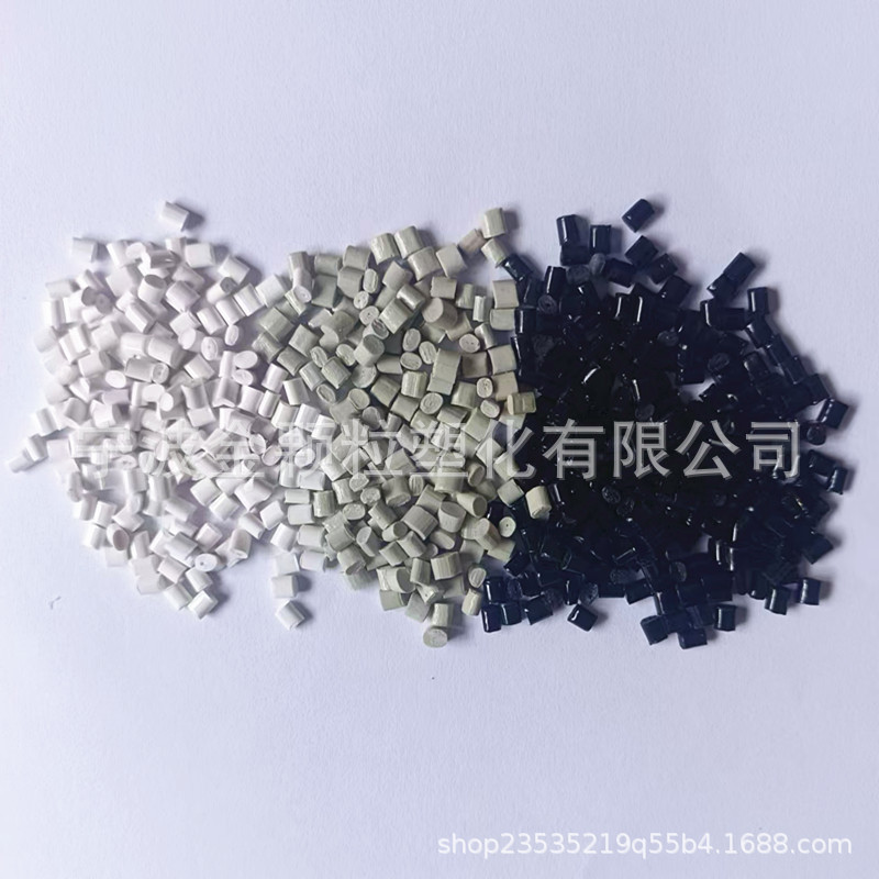 d17d346bcf304ce787ffaf43733338