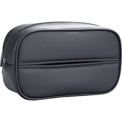 Car tissue box/set, 2025 New Car Tissue