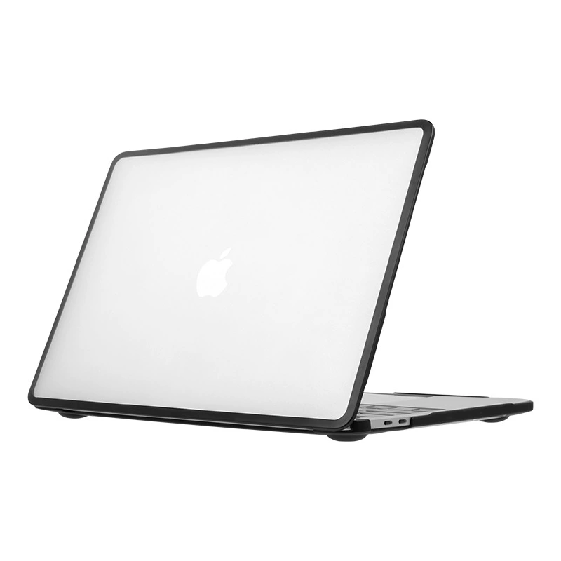 Apple, compatible laptop, protective case, 13 inch, macbook