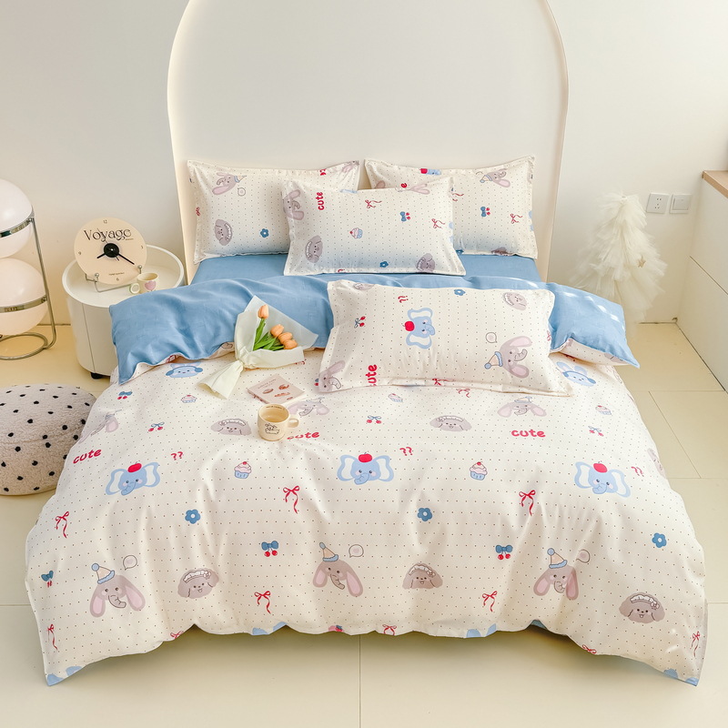 봄 신상 - 전면 업그레이드