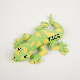 ��ͨ�ڻ�����ë�q��߸�ք��﹫�����_����ɽ����ż���l