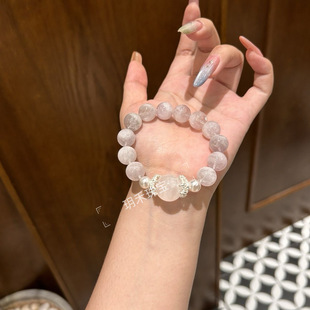 ����ëˮ���ִ������\���ͶY��ٴ��OӋƷ�|���C