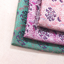 ��FS034ܽ�ػ������L�Ứ�����\�I�����������R�����h�����b��