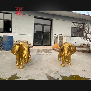 ��������S�~�T����ܴ������[�� ���S�~���܏S��ֱ�� ��{����