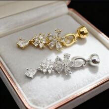 18k�~�������朿�������������β�ۺ��J��diy����S�����l