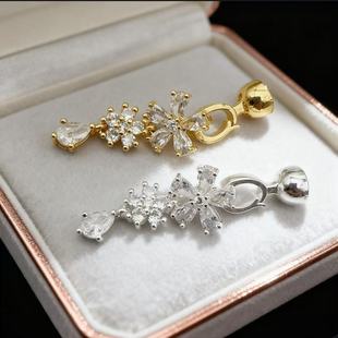 18k�~�������朿�������������β�ۺ��J��diy����S�����l