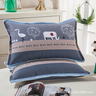 �A�����^��һ��һ���b���ô�̖48x74cm���˼���ȫ���^������