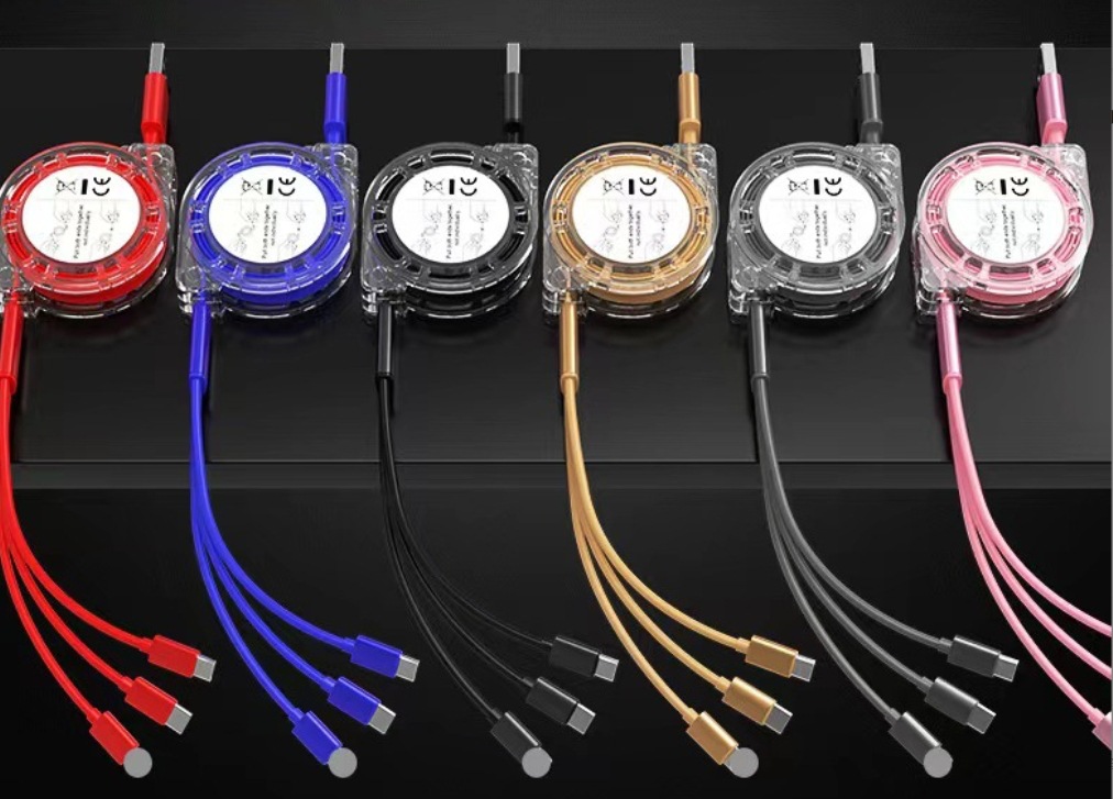 微信截图_20240101190153 - 副本 - 副本