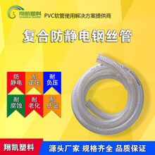 ͺϷo䓽zܳ͹͹܇ݔ͹܎䓽z܏ͺ䓽zܛˮ