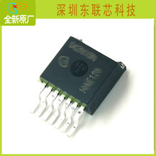 S50090A ȫ��ԭ�� BTS50090MTA/-1TMACT-1TMADKR/TR TO263-7 in