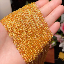 ˮ�צ�͸�����AB荼�����צצ�朗l����bldiy�Ʒ����