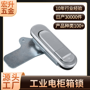 �����\�Ͻ�������T�i���I늙����D���i�V���������C������S��