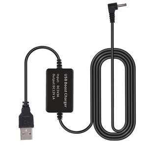 5V�D12V USB������·����С�����������Դ���ߵؙC���m��������