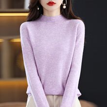 һ�����°���I��ë��100����ëᘿ�������ﶬ�����ٴ�ë��