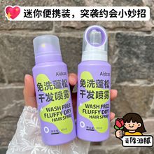 ���l����Aidcss��ϴ���ɸɰl���F �^�lȥ���^��������ۿ�����ˬ