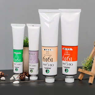 �R���ͮ���Ϲŵ���Ⱦ�����Ͳ�50/170ML��֧�W�����W�߹������b