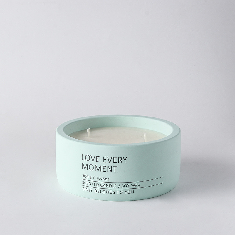 인기 있는 짧은 연두색