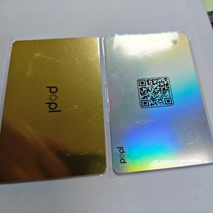 �D��C��ǽ��|ʽ�𿨣��y�����T�������֙C�������Ի�LOGO�����S