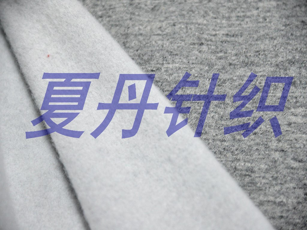 Ӧ50ūë50ëȦRWSëūë²