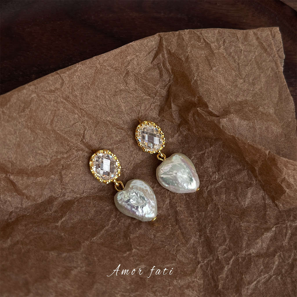 1_0022_1 拷贝 22.jpg