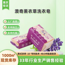 ��������һ��ϴ��������ȥ��ϴ�·�����202�����l޹�²������ϴ