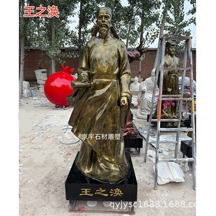 ���~����֮������䓹Ŵ�Ԋ��������S�K�Y�W�����֮�o���ܔ[��