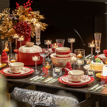 �p������;��մ��»�Y��������tɫ��P�����b���w�¾ӽY��Y��