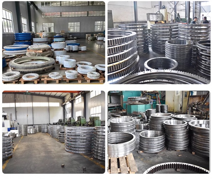 O1CN01aqFpbz1K1gCQRPFWs_!!2201481931104-0-cib.jpg?__r__=1724917706961