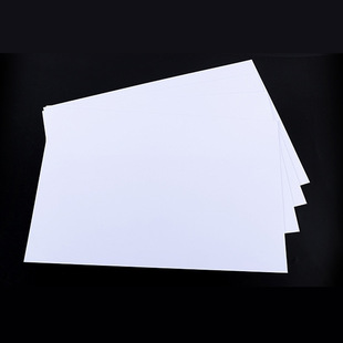 pvc����Ӳ��Ƭ�׃��@�ֹ�diy�zƬ��Ӱ͸�������������ֹ�pvc����