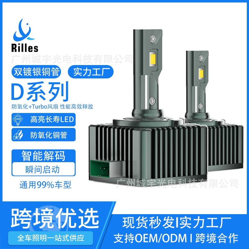 Граница продаж тепловых товаров D1S/D2S/D3S/D3S/D4S/D8S сильная концентрация распаковки