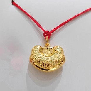 �S��ɫ�����ٸ���С���i�����P���i��ͯ�����机�Ԣ�⾫�°ٴ��