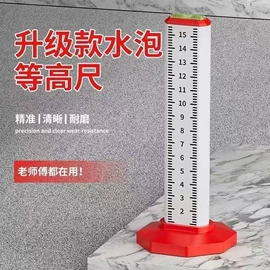 清洁球/刷;厨房小工具;衣钩/挂钩