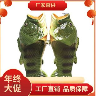 ���~һ�����и�ֿ羳�r�Є��⳱������Ь�⴩�~��Ь�����¿���ʿ