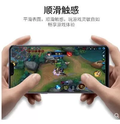 Apple, совместимый iPhone 16, iPhone 6