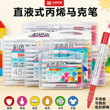 ��׿83200ֱҺʽ��ϩ�R�˹P��ͯ���g����ˮ�ʹP�L���ɯBɫ��͸��