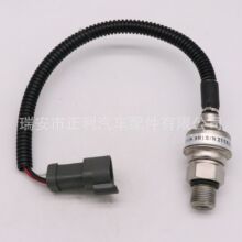 421-06-35121ѹ��������  ������С��WA380 WA500
