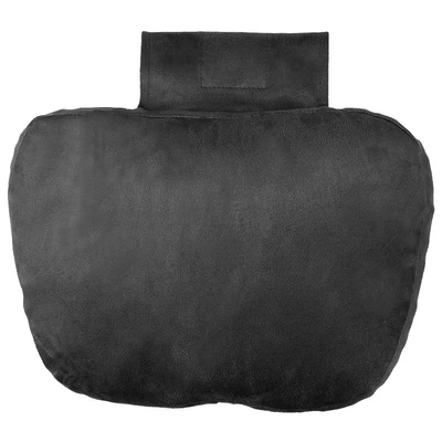 Headrest — and Breathable