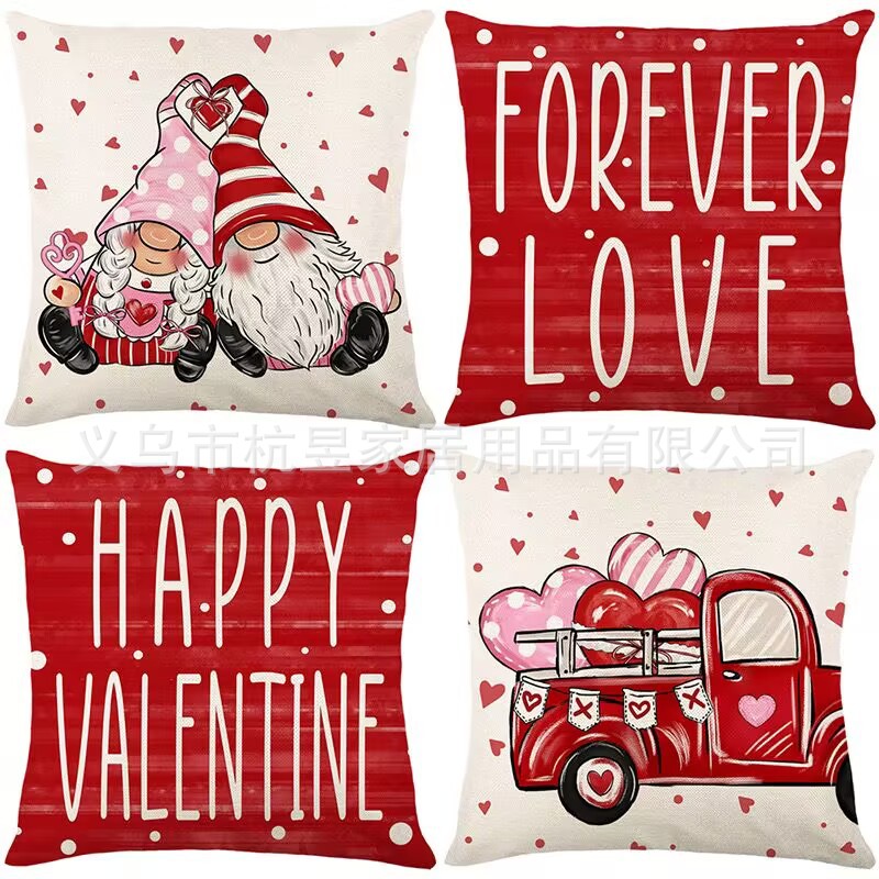 097722f015f9e92933ffaf7a33e2d1