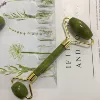 1, Зелёный, цинковый сплав, маленькая двойная