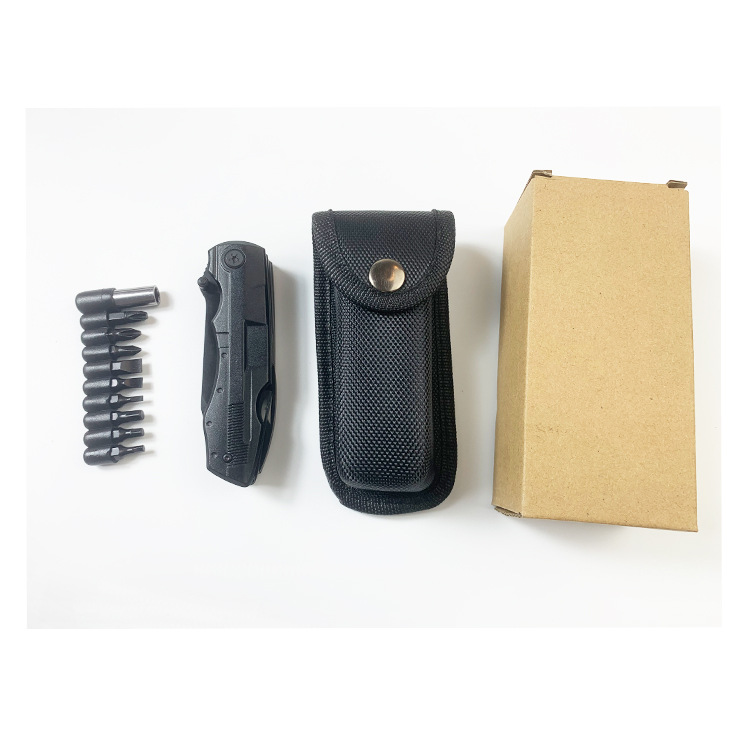 하드 박스 하드 백