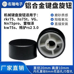 ֱ��20�X�Ͻ����ohs75t�����o�׿���/�v�H�Cе�I�P���o��͸��