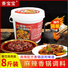 ��������{�����������Ĵ������u�㴨�����u��С���r�{�ϳ�����