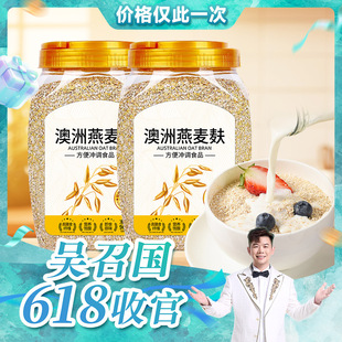 ���w������Ƥ��͛_�ʳ������ʳ�I�B����Ƭ���b