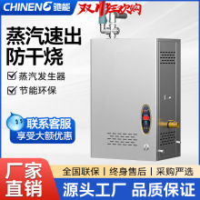 lʽPԄaˮNʳᄾƴʰlC偠t