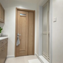 ��������37�۵���С���ͳ�����������ƽ�Ʋ���͸����Ҷ�����۵���