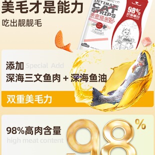 �~��؈�l100֧�������ë�I�B���ʰl������؈С؈����ʳ