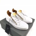 White white background