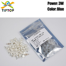 3W�{ɫ����PAR���� ����ҹ�������u�Ɋʘ����Α�Ƕ๦�܈���