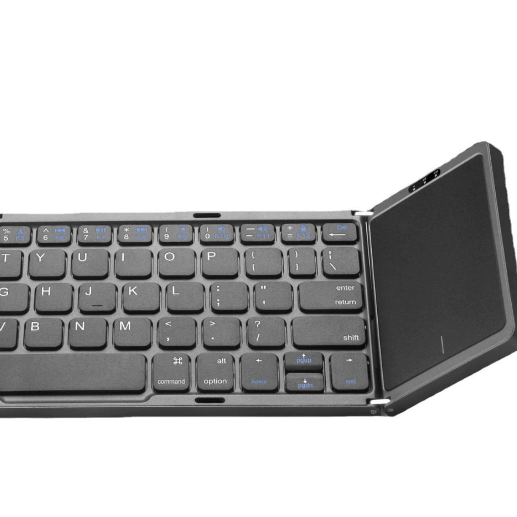 Smart keyboard, tablet laptop, touch mobile phone, (Cross-border trading), custom-made